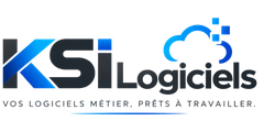 KSI Logiciels