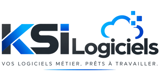 KSI Logiciels
